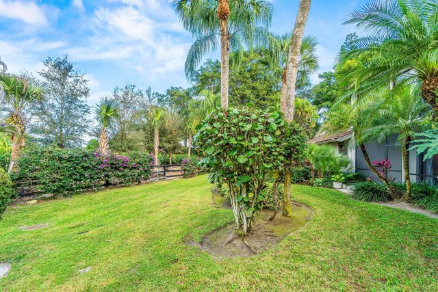 11223 Pond View Drive A103, Wellington, FL 33414