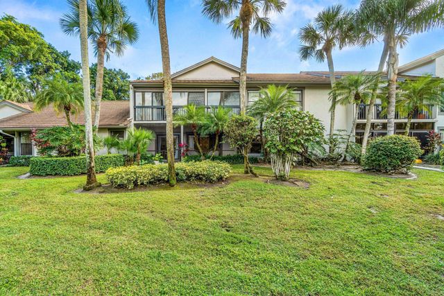 11223 Pond View Drive A103, Wellington, FL 33414