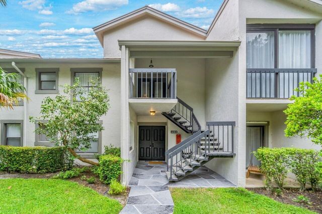 11223 Pond View Drive A103, Wellington, FL 33414