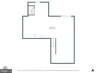 77 MALEK DR, Hanover, PA 17331