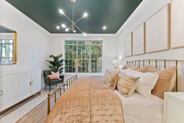 152 Coventry Court, New Bern, NC 28562