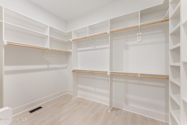 152 Coventry Court, New Bern, NC 28562