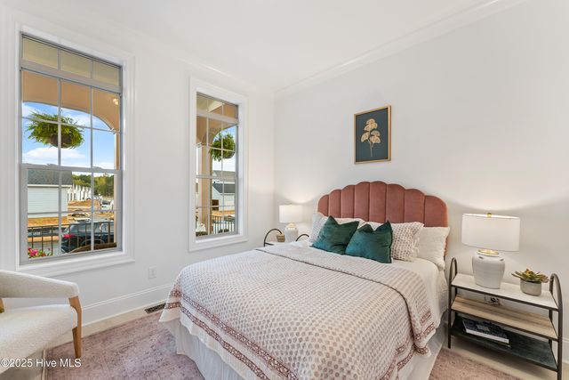 152 Coventry Court, New Bern, NC 28562