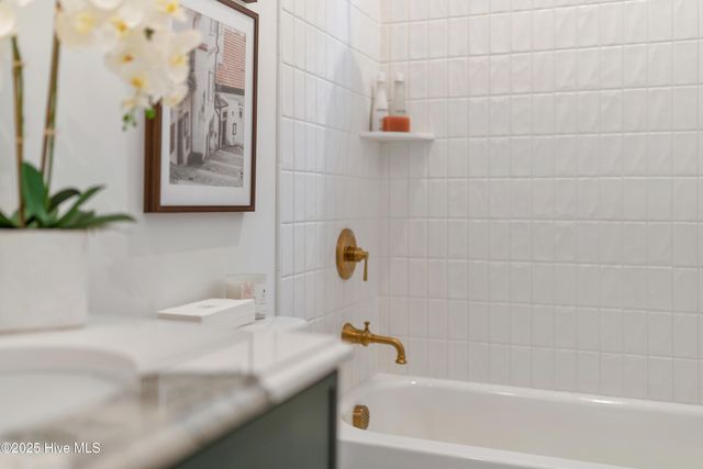 152 Coventry Court, New Bern, NC 28562