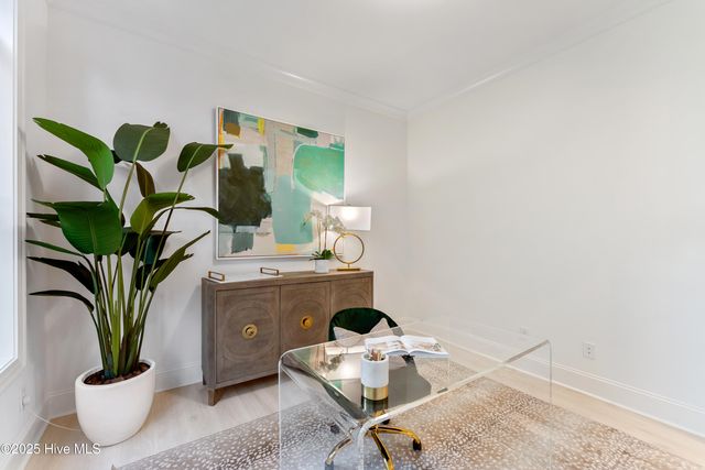 152 Coventry Court, New Bern, NC 28562