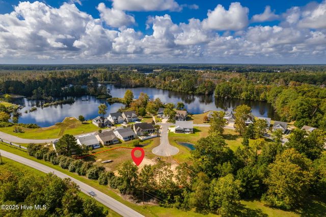 152 Coventry Court, New Bern, NC 28562