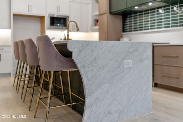 152 Coventry Court, New Bern, NC 28562