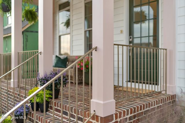 152 Coventry Court, New Bern, NC 28562