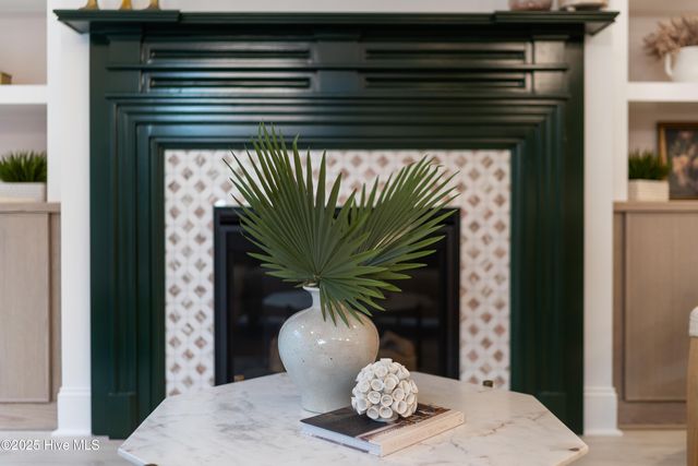 152 Coventry Court, New Bern, NC 28562