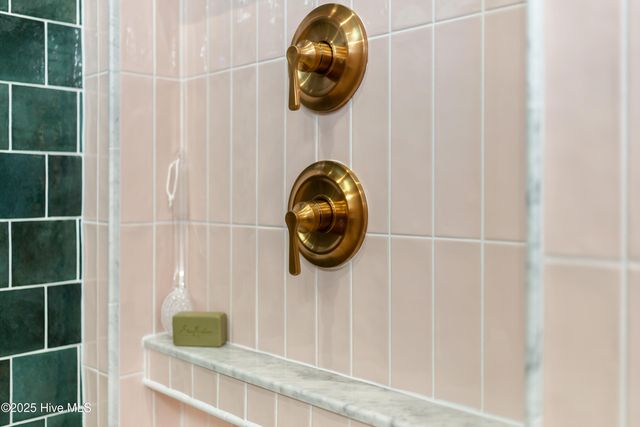 152 Coventry Court, New Bern, NC 28562