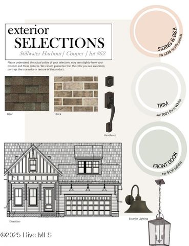 152 Coventry Court, New Bern, NC 28562