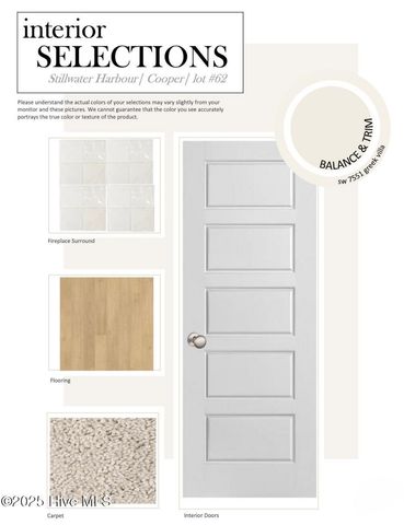 152 Coventry Court, New Bern, NC 28562