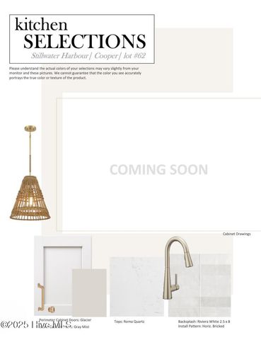 152 Coventry Court, New Bern, NC 28562