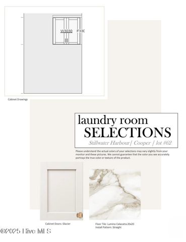 152 Coventry Court, New Bern, NC 28562