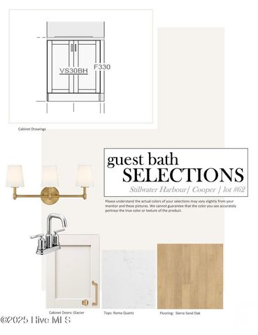 152 Coventry Court, New Bern, NC 28562