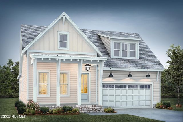 152 Coventry Court, New Bern, NC 28562