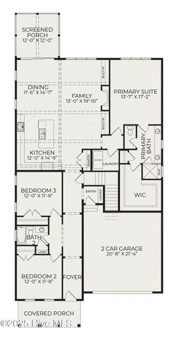 152 Coventry Court, New Bern, NC 28562