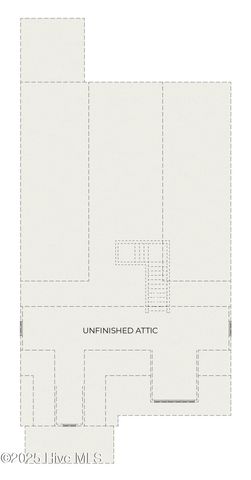 152 Coventry Court, New Bern, NC 28562