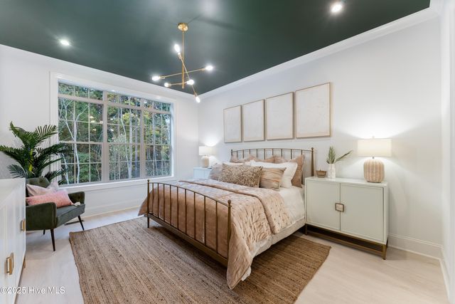 152 Coventry Court, New Bern, NC 28562