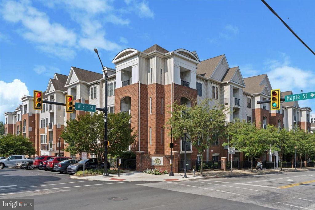 300 W ELM ST #2203, Conshohocken, PA 19428
