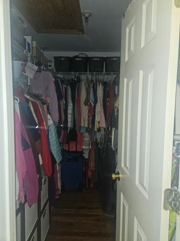 276 McPhail Rd., Hattiesburg, MS 39401