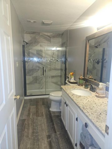 276 McPhail Rd., Hattiesburg, MS 39401