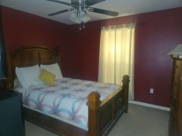 276 McPhail Rd., Hattiesburg, MS 39401