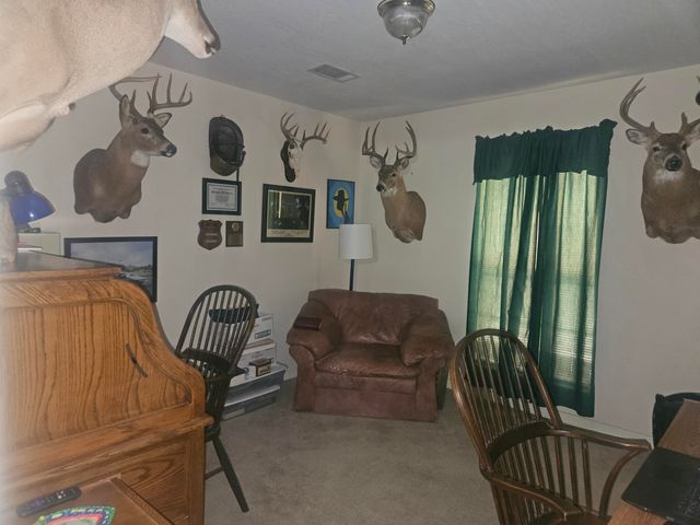 276 McPhail Rd., Hattiesburg, MS 39401