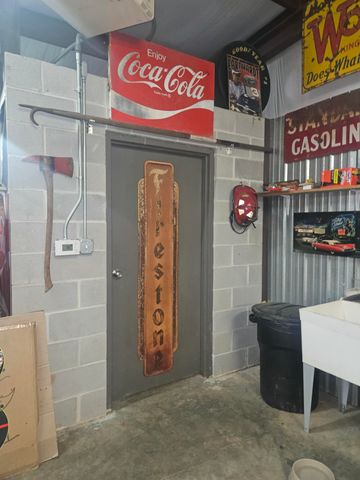 276 McPhail Rd., Hattiesburg, MS 39401