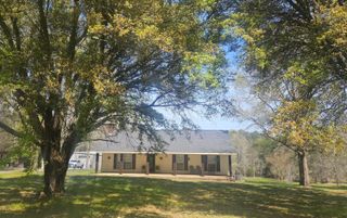 276 McPhail Rd., Hattiesburg, MS 39401