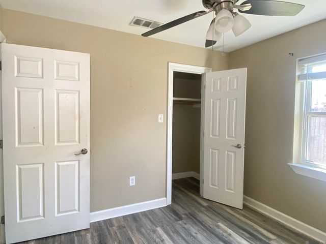 7383 Cherrydale Dr, Denham Springs, LA 70706