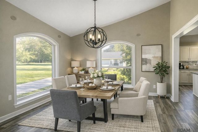 7383 Cherrydale Dr, Denham Springs, LA 70706