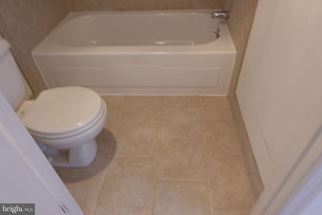 1225 MARTHA CUSTIS DR #1406, Alexandria, VA 22302