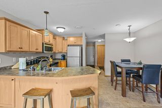 861 120th Lane NW, Coon Rapids, MN 55448
