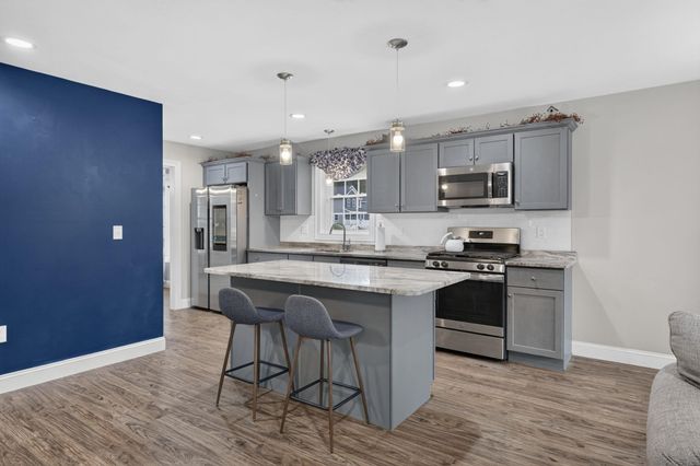 36A Terraceview Drive, Hudson, NH 03051