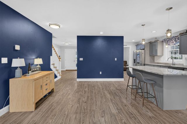 36A Terraceview Drive, Hudson, NH 03051