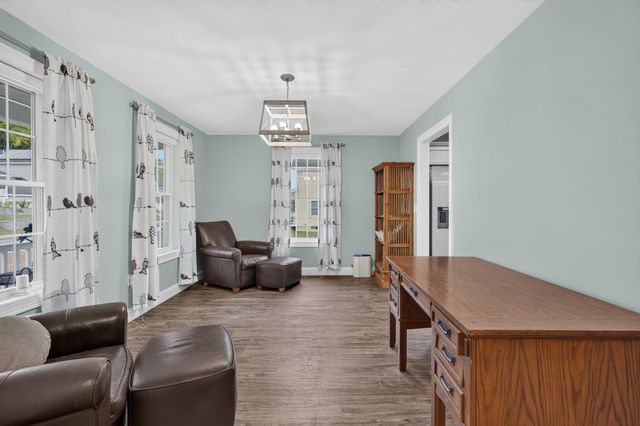 36A Terraceview Drive, Hudson, NH 03051