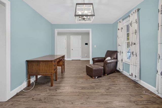 36A Terraceview Drive, Hudson, NH 03051