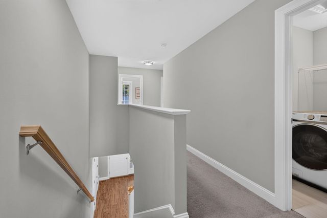 36A Terraceview Drive, Hudson, NH 03051