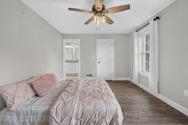 36A Terraceview Drive, Hudson, NH 03051