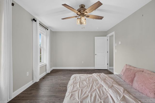36A Terraceview Drive, Hudson, NH 03051