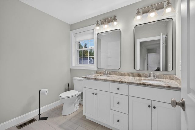 36A Terraceview Drive, Hudson, NH 03051