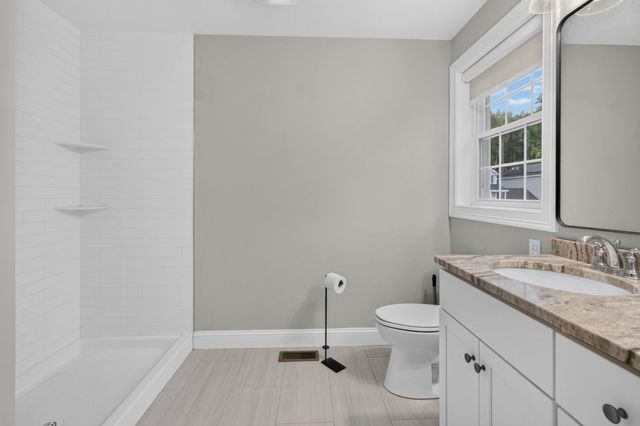36A Terraceview Drive, Hudson, NH 03051