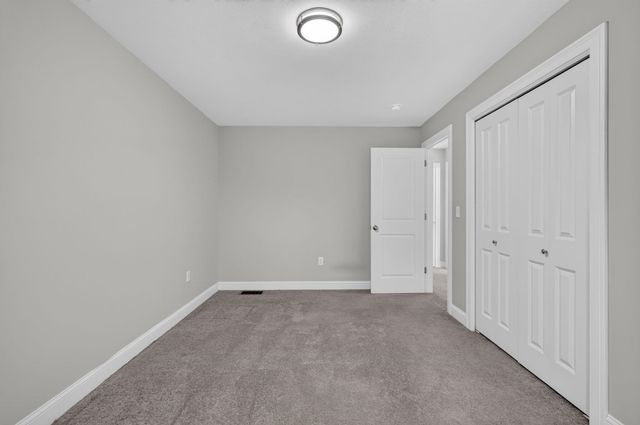 36A Terraceview Drive, Hudson, NH 03051