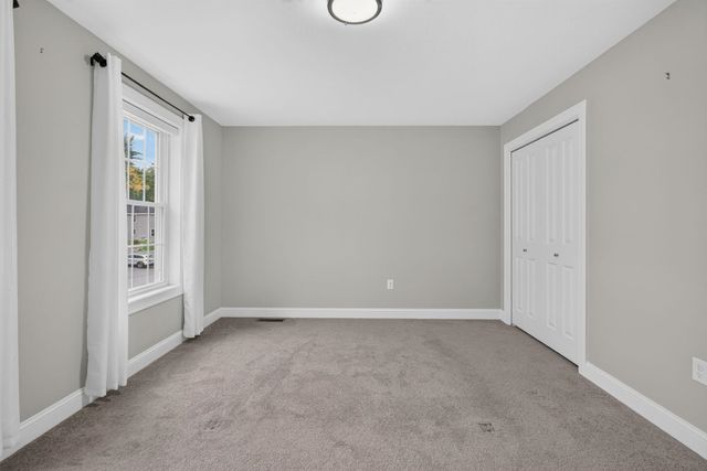 36A Terraceview Drive, Hudson, NH 03051
