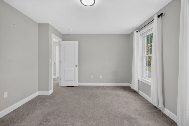 36A Terraceview Drive, Hudson, NH 03051