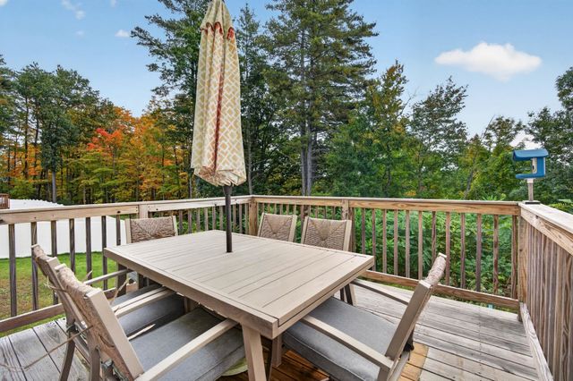 36A Terraceview Drive, Hudson, NH 03051