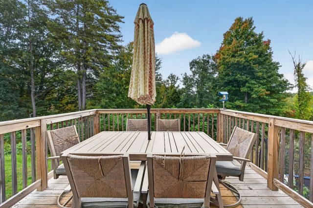 36A Terraceview Drive, Hudson, NH 03051