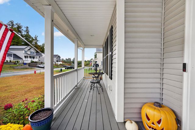 36A Terraceview Drive, Hudson, NH 03051