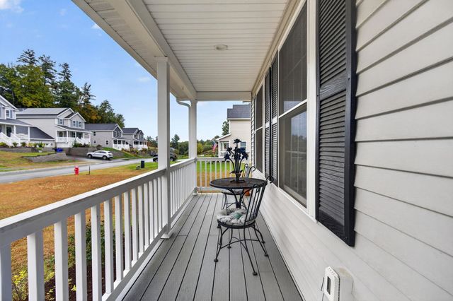 36A Terraceview Drive, Hudson, NH 03051